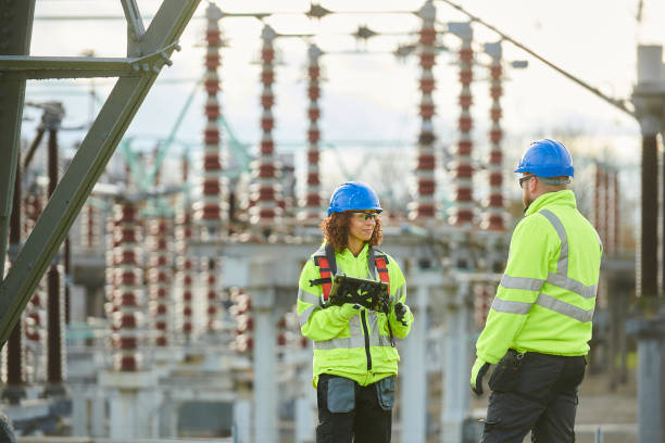 Best Generator Installation Services  in Hammond, LA