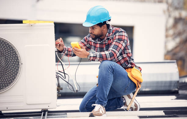 Best Home Electrical Repair  in Hammond, LA