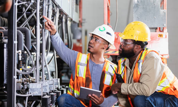 Best Affordable Emergency Electrician  in Hammond, LA