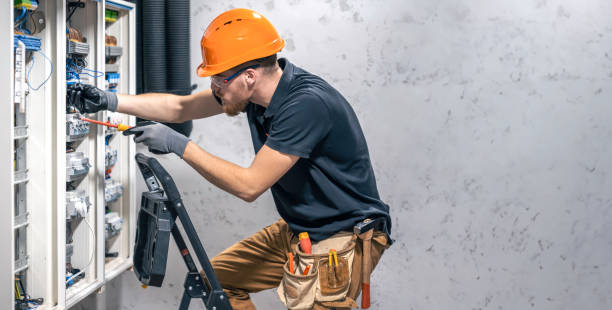 Best Best Electricians Near Me  in Hammond, LA